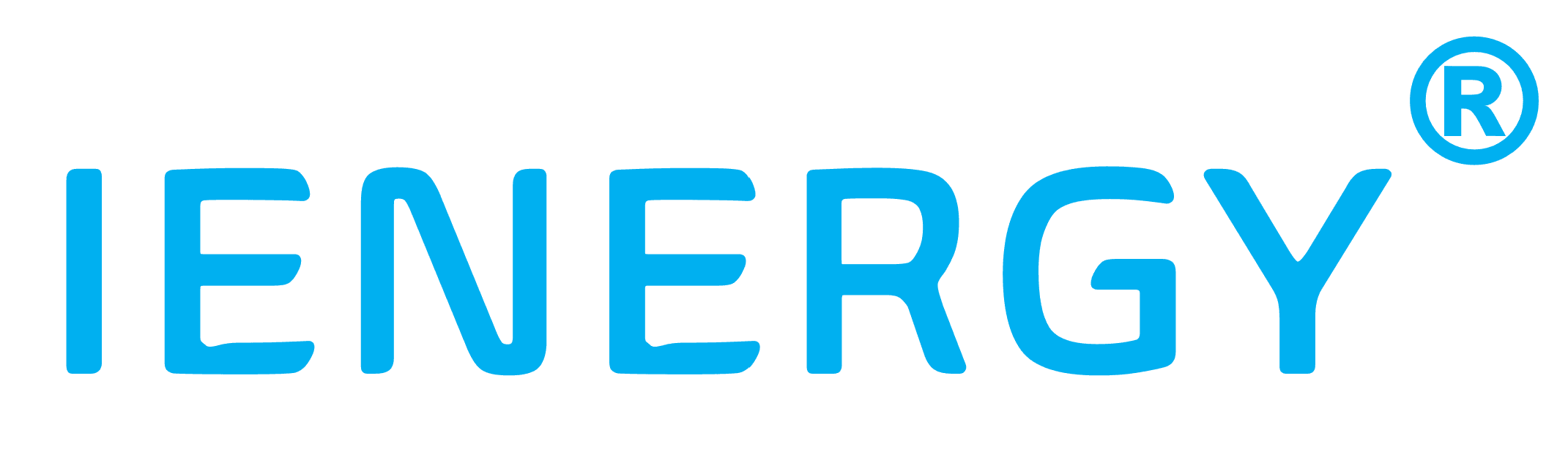 IENERGY-LOGO2026.png
