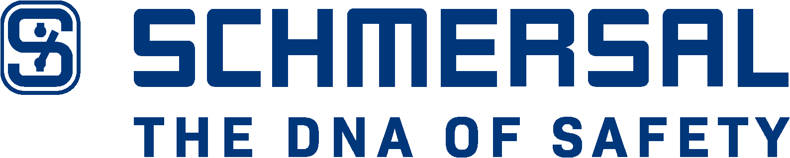 LOG_COM_logo-schmersal-colored_SALL_AINL_V2 3.png