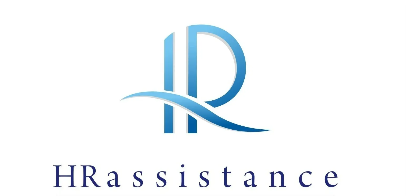 Logo_HRassistance.webp