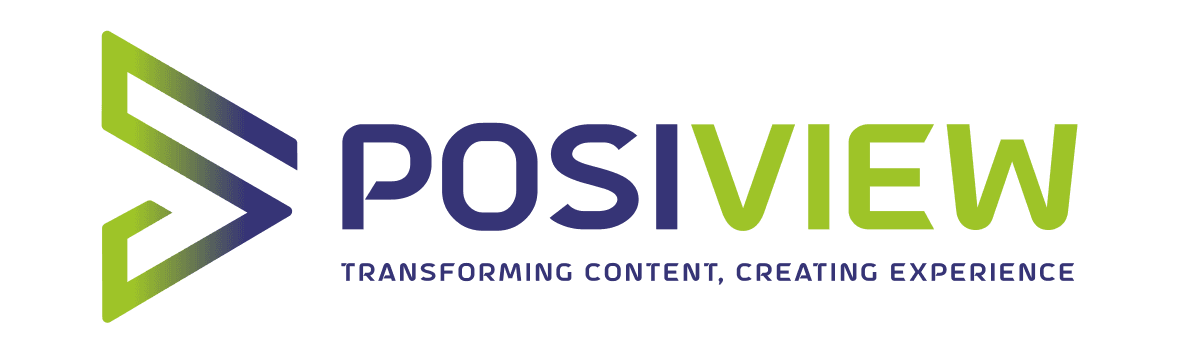 Posiview.png