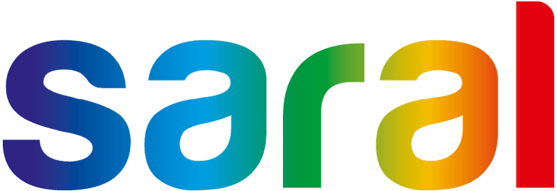 Saral-logo.png