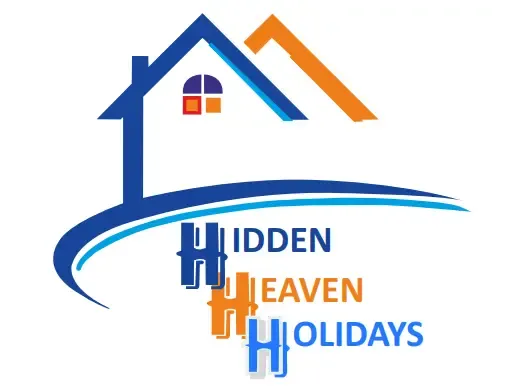hidden.webp