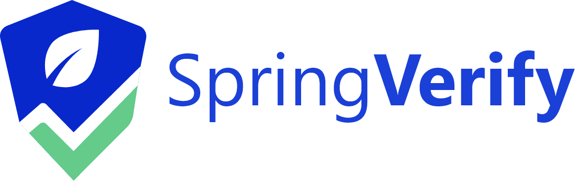 sv_logo.jpeg