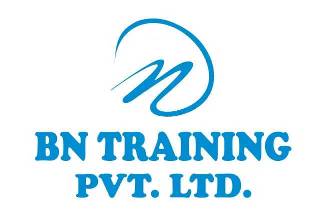 training.webp
